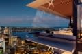 Greenland to sign up Probuild for Sydney's Greenland Centre