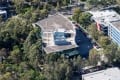 Romeciti buys 1-hectare site in Macquarie Park from Goodman Group