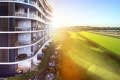 Eagle Farm construction work starts: Mirvac apartment sales racing in Brisbane