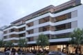 Roche family sells Double Bay site for $55 million