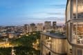 Galileo Group, ISPT launch King and Phillip luxury apartments in Sydney