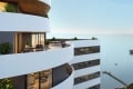 Melbourne apartment boom spreads to Geelong