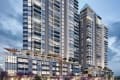 First tower in new Canning Bridge property development