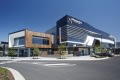 Cedar Woods sells out strata office project at Williams Landing