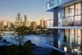 E-commerce giant JD.com to sell Australian apartments online