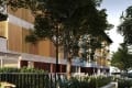Desane buys new site in Sydney suburb of Leichhardt for $21m