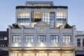 $35m in sales: Tim Gurner sells out Spanish club apartments in three hours