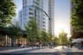 Developer Cbus Property confident of sales of new Epping apartments