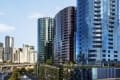 Melbourne off-the-plan apartment flop for Chip Eng Seng