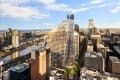Mixed-use growth: JLL to manage Cbus Property's 447 Collins St Pantscraper