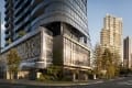 Spyre Group finds an edge in the Coast lifestyle market