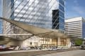 Top Cop Shop: 311 Spencer Street gains City of Melbourne support