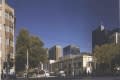 Blink and you'll miss it > The revised Palace Theatre proposal