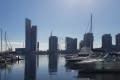 Docklands Places and Spaces, part three: NewQuay and Harbour Town