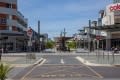 Pay-by-plate parking to end light rail freeloading at Gungahlin Village | The RiotACT