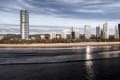 High-rise tower to soar above Gold Coast’s low-rise Mermaid Beach
