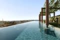 Developer ups the Pace in pursuit of elites