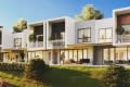 Panorama Residences on Instagram