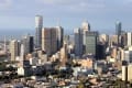 Eastern promises - an overview of Melbourne CBD's East End developments