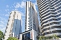 Investor splashes out on $6m swim school property