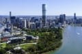 Childcare centre proposed for Brisbane's tallest tower