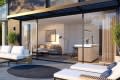Eton Property Group on Instagram
