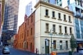 OzProp Capital buys Nick Scali warehouse for $8.9m