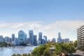 Banyan Tree sprouts branded residences in Brisbane
