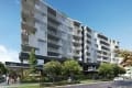 Warehouses And Vegetable Gardens Inspire New West End Development