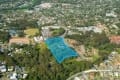 Sunland Poised to Launch $47m Project in Everton Hills