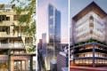 5 of Melbourne’s environmentally conscious new-development highlights