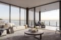 Palm Beach Apartment Project Nearing Sellout