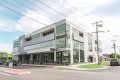 Duke Ventures transform skinny Collingwood site