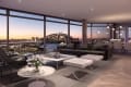 Construction Begins On Australia's Most Expensive Apartments, Opera Residences