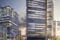 Lendlease sells Melbourne Quarter tower for $550m