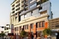 Pace wins approval for Abbotsford apartment