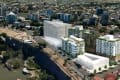 Development proposed after years of purchasing multi-million dollar land