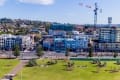 Bondi Beach boarding house hits the market as demand runs hot on Sydney's seaside streets
