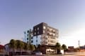Ari Stones Corner: Greenslopes new apartments ready to move into