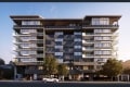 Augustus Residences: Toowong apartments ready to move into now!
