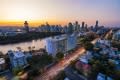 Woods Bagot to build Banyan Tree Residences Brisbane