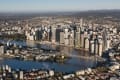 ProBuild Appointed to Begin Work on 443 Queen Street