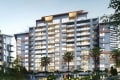 Cambridge Residences: New apartments in Robina
