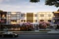 Carlos Residences: Boutique new apartments in Kedron