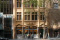 Why Collins House is not your usual residential tower