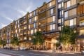 Liv Apartments redefining city living in Fremantle's east end