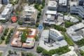 Dramatic increase in Canberra commercial property sales in recent months | The RiotACT