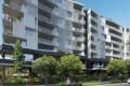 INK Apartments: A New Addition for West End