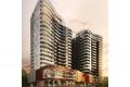 Gallery House - Riverfront Apartments in Bustling Portside Hamilton