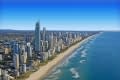 Coast enters new era of development